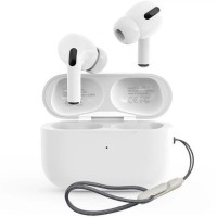 Бездротові Bluetooth навушники XO Q5 Pods headset BT 5.3 White